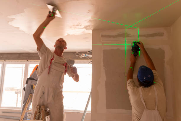 Dehumidification Services in Shiloh, PA