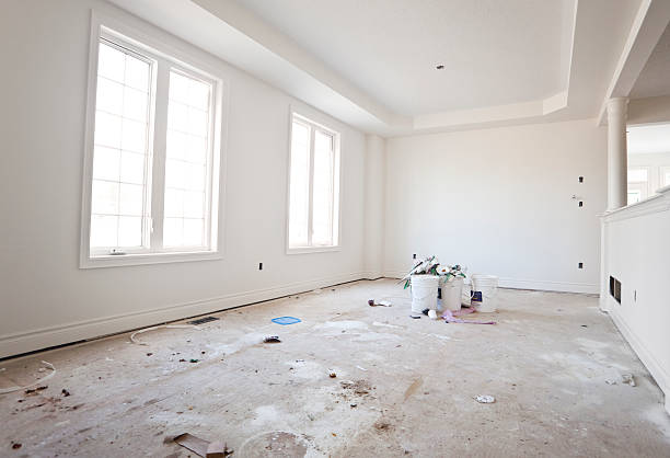 Best Dehumidification Services  in Shiloh, PA