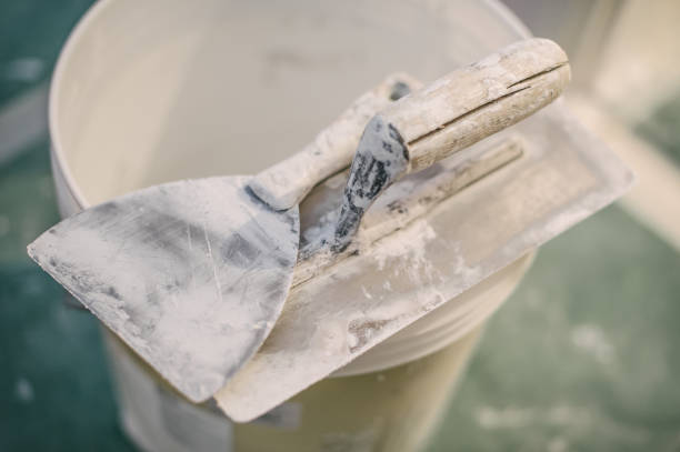 Best Biohazard Mold Removal  in Shiloh, PA